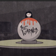 Illustration for article titled Meta LEGO Movies, Frozen Shops, and the Drug (Wars) Dont Work